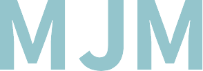 MJM Family & Cosmetic Dentistry image