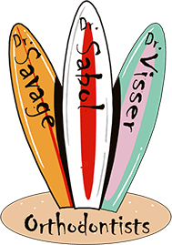 Savage Sabol & Visser Orthodontics image
