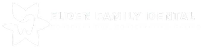 Elden Family Dental image
