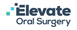 Elevate Oral Surgery - Fairfax image