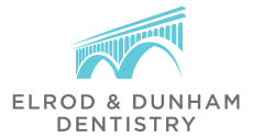 Elrod & Dunham Dentistry image