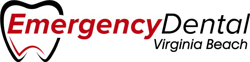 Emergency Dental of Virginia Beach image