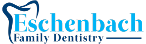 Dr. Sean Eschenbach. image