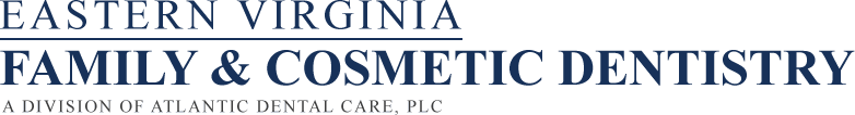 Eastern Virginia Family & Cosmetic Dentistry image