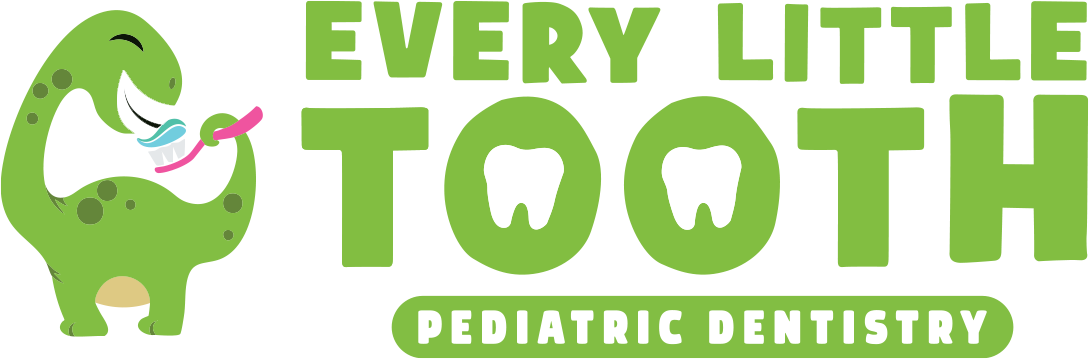 Every Little Tooth Pediatric Dentistry image