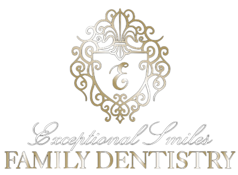 Exceptional Smiles Family Dentistry image