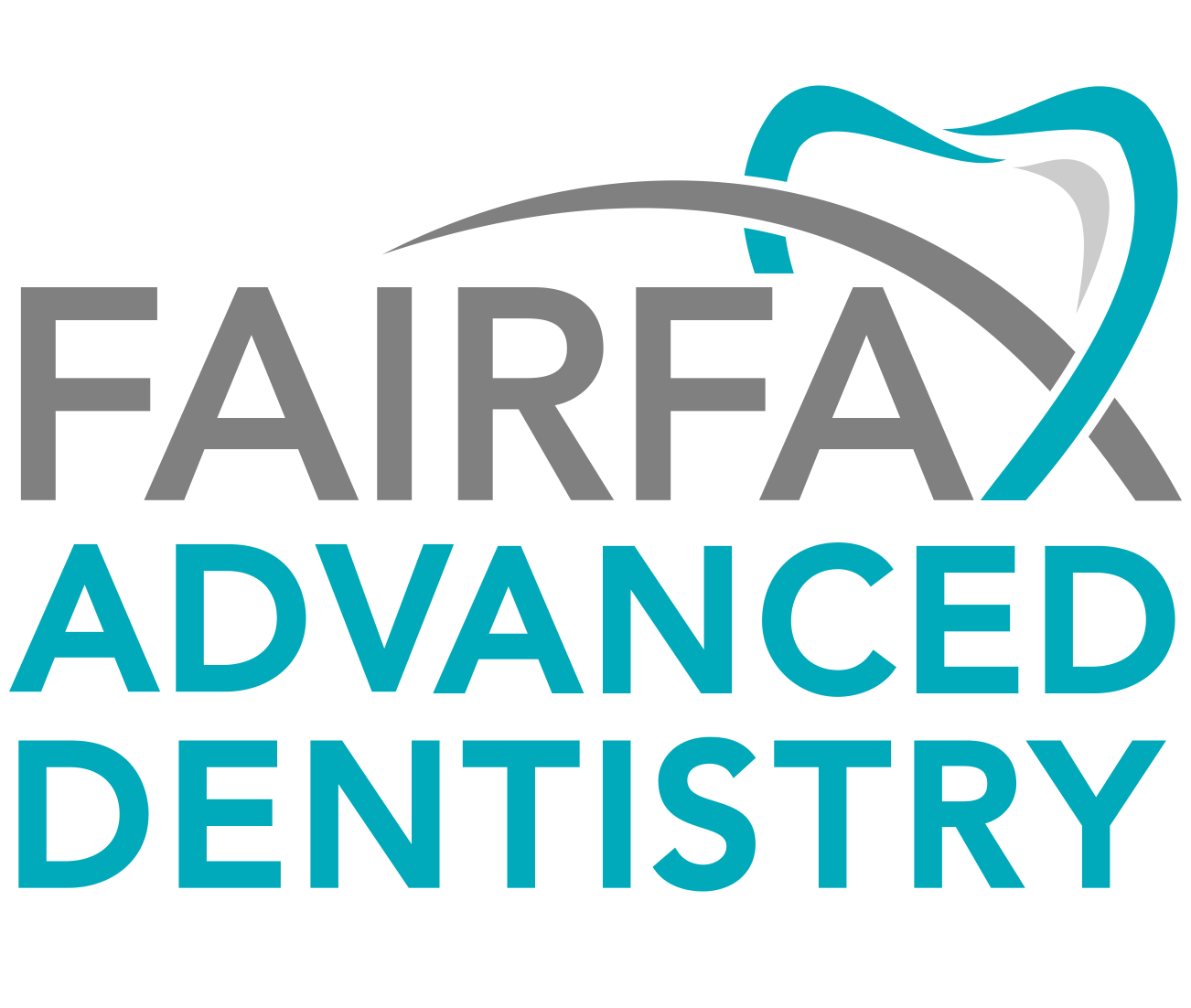 Fairfax Advanced Dentistry image