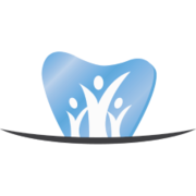Fairfax City Dentist PLC. Vladyslav Ovcharenko, DDS image