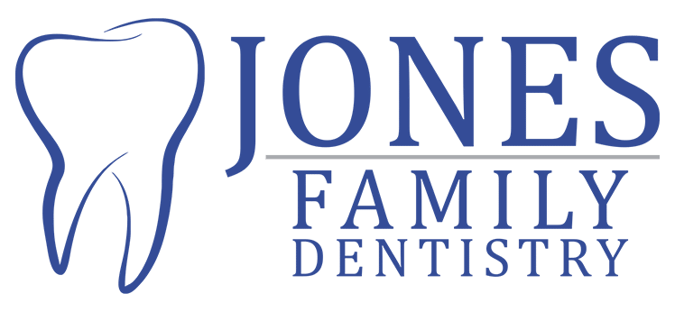 Jones Family Dentistry image