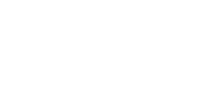 Fairfax Dental Center image