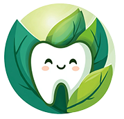 Fair Oaks Smiles Pediatric Dentistry image