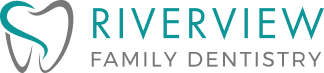 Riverview Family Dentistry