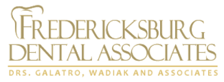 Fredericksburg Dental Associates image