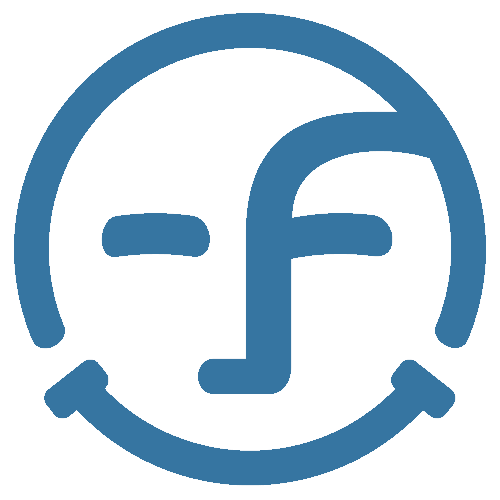 Feinstein 360 Orthodontics image