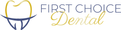 First Choice Dental image