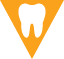 First Impression Orthodontics image
