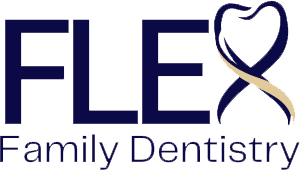 Flex Family Dentistry image