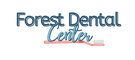 Forest Dental Center: Dr. Joshua A. Binder image