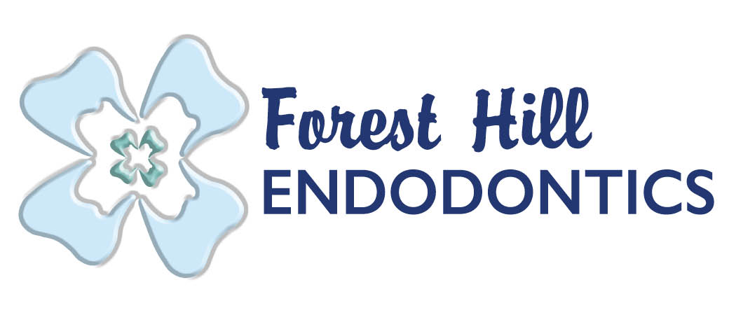 Forest Hill Endodontics image