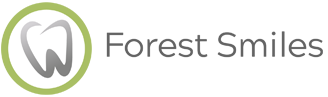 Forest Smiles image