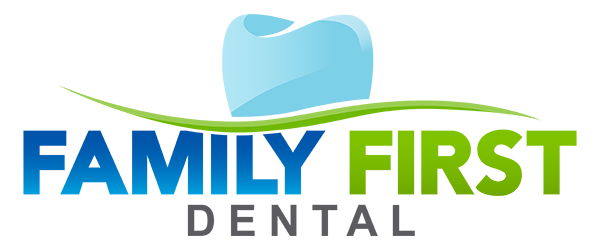 Family First Dental