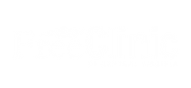 Logo_white.png
