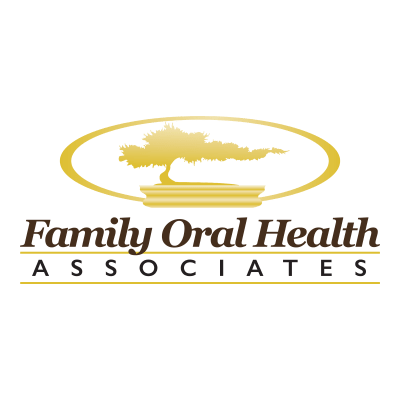 Family Oral Health Associates image