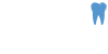 Galstan & Ward Family & Cosmetic Dentistry Logo
