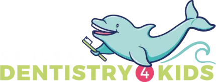General Dentistry 4 Kids | Virginia Beach Pediatric Dentist