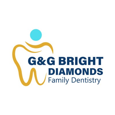 G&G Bright Diamonds Family Dentistry image