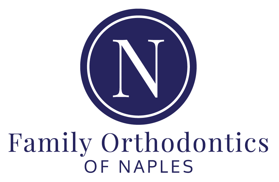 Family Orthodontics of Naples image