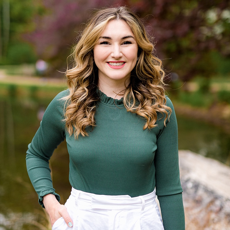 Giardina Orthodontics image