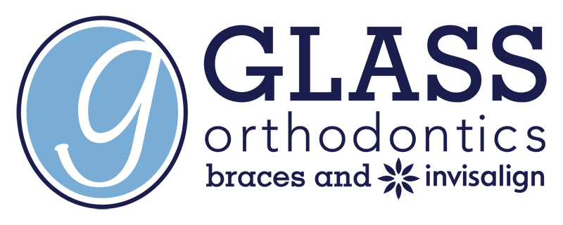 Glass Orthodontics - Chesapeake image