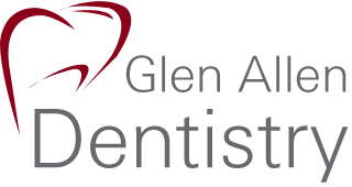 Glen Allen Dentistry image
