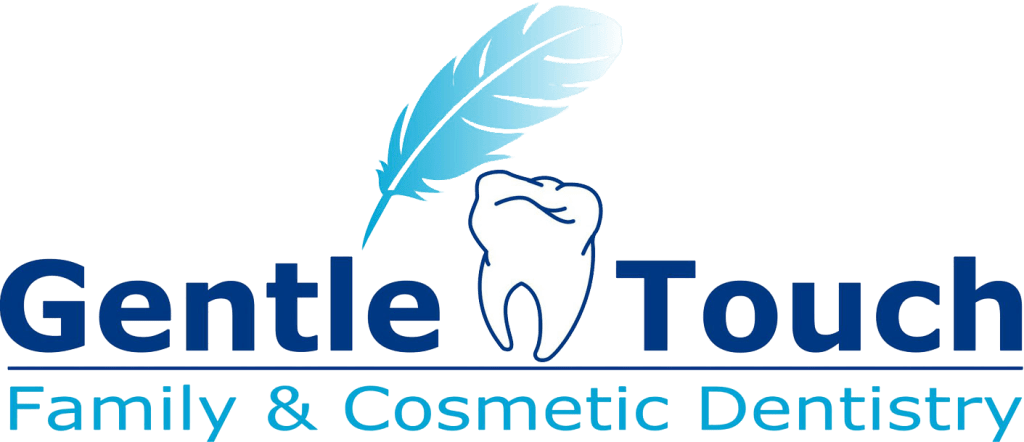 Gentle Touch Dentistry image
