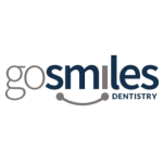 GoSmiles Dentistry image