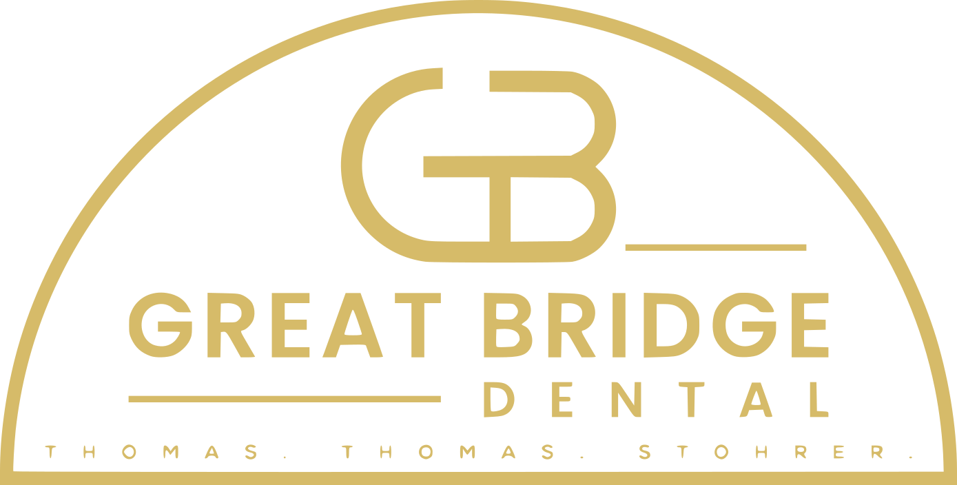 Thomas & Thomas | Logo