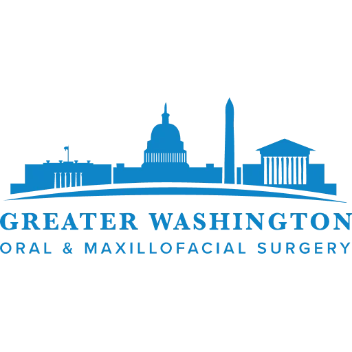 Greater Washington Oral & Maxillofacial Surgery Fairfax image