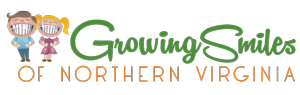 Growing Smiles of Northern Virginia image