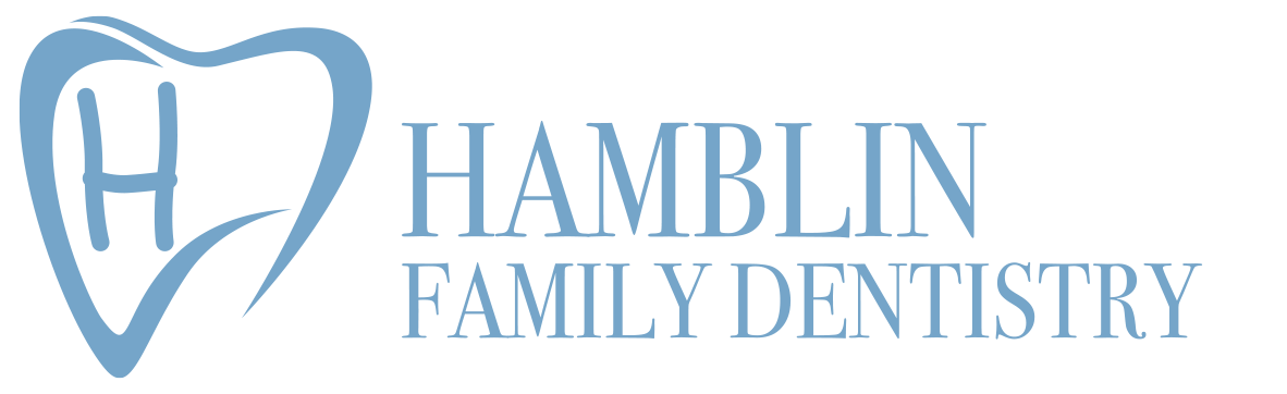 Hamblin Family Dentistry