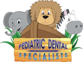 Pediatric Dental Specialists of Hampton, PLLC image