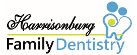 Harrisonburg Family Dentistry image