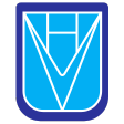Hartman Dentistry image
