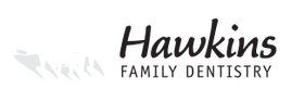 Hawkins Family Dentistry image