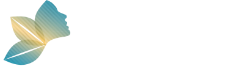 Herndon Dental Arts Logo