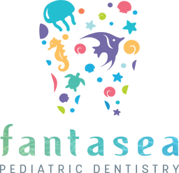 Fantasea Pediatric Dentistry Home Page