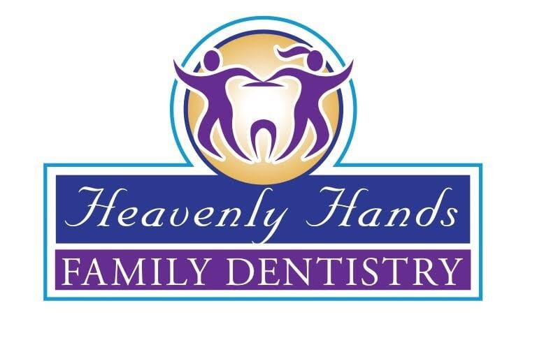 Heavenly Hands Family Dentistry image