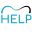 HELP Dental Clinic image
