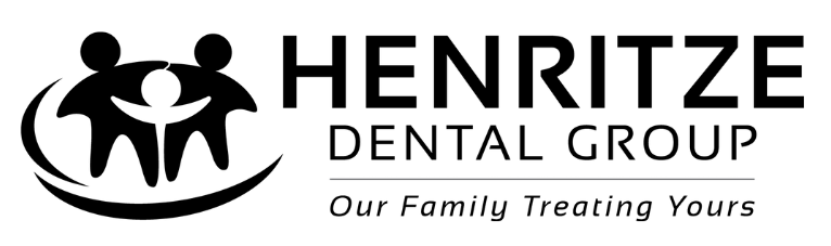 HDG black logo horizontal