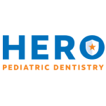 Hero Pediatric Dentistry image